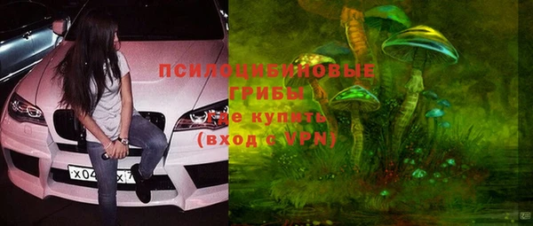 круглые Нязепетровск