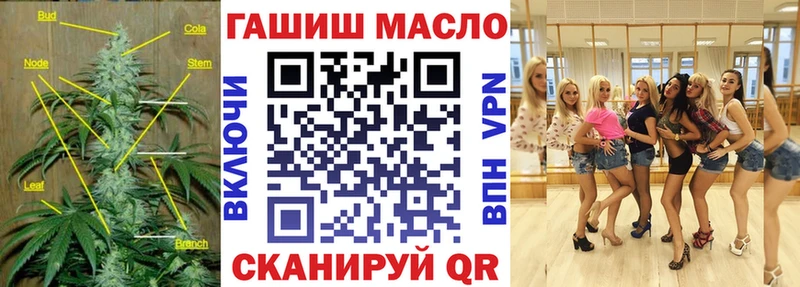 Купить  Пятигорск  ТГК Wax 